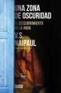 Una Zona De Oscuridad - Preview
