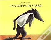 Una Zuppa Di Sasso Lutin