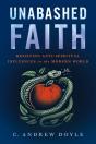 Unabashed Faith - Preview