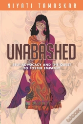 Unabashed