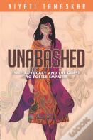 Unabashed