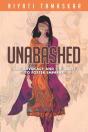 Unabashed - Preview