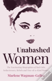 Unabashed Women