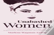 Unabashed Women