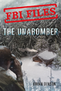 Unabomber - Preview