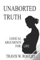 Unaborted Truth