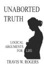 Unaborted Truth - Preview