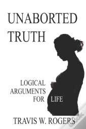 Unaborted Truth