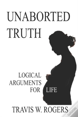 Capa do artigo Unaborted Truth