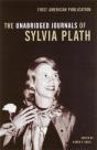 Unabridged Journals Of Sylvia Plath - Preview