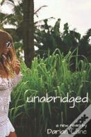 Unabridged