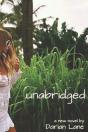 Unabridged - Preview