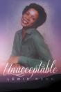 Unacceptable - Preview