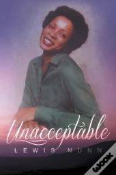Unacceptable