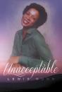 Unacceptable - Preview