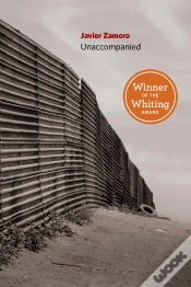 Capa do artigo Unaccompanied