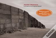 Unaccompanied