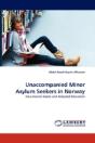 Unaccompanied Minor Asylum Seekers In Norway - Preview