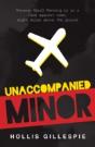 Unaccompanied Minor - Preview