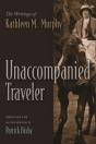 Unaccompanied Traveler - Preview