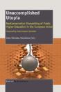 Unaccomplished Utopia: Neoconservative D - Preview