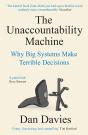 Unaccountability Machine - Preview