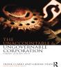 Unaccountable & Ungovernable Corporation - Preview
