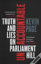 Unaccountable