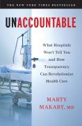 Unaccountable