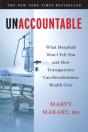 Unaccountable - Preview