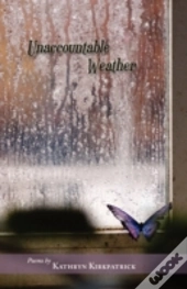 Unaccountable Weather
