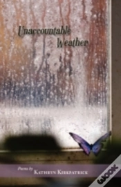 Capa do artigo Unaccountable Weather