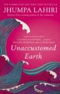 Unaccustomed Earth - Preview