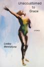 Unaccustomed To Grace - Preview