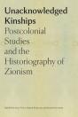 Unacknowledged Kinships - Preview