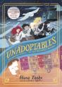 Unadoptables - Preview