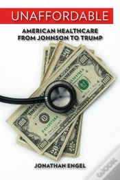 Capa do artigo Unaffordable