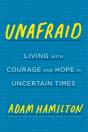 Unafraid - Preview