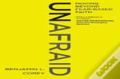 Unafraid