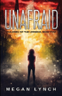 Unafraid - Preview