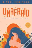 Unafraid