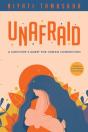 Unafraid - Preview