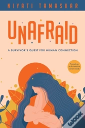 Unafraid