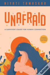 Capa do artigo Unafraid