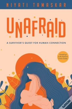 Capa do artigo Unafraid
