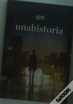 Unahistoria