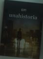Unahistoria - Preview