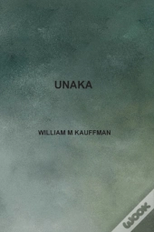 Unaka