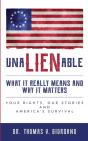 Unalienable - Preview