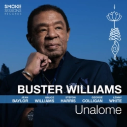 Capa do artigo Unalome - CD